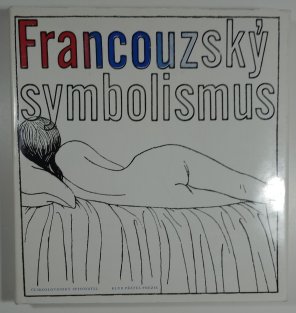 Francouzský symbolismus