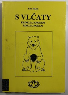 S vlčaty krok za krokem, rok za rokem