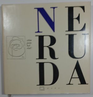 Vším jsem byl rád!