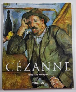 Paul Cézanne - Průkopník modernismu