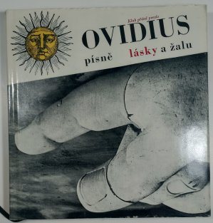 Písně lásky a žalu