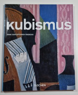 Kubismus