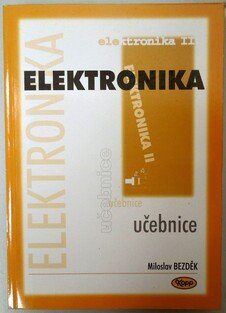 Elektronika II