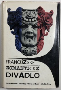 Francúzské romantické divadlo (slovensky