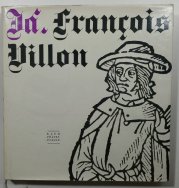 Já, Francois Villon - 