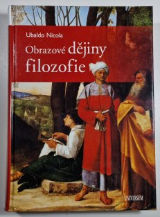 Obrazové dějiny filozofie