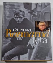 Rozmarná léta - 