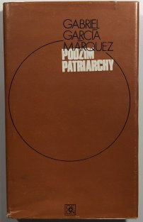 Podzim patriarchy