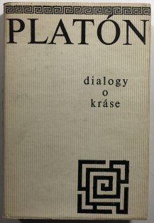Dialogy o kráse
