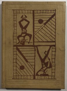 Smrť Jánošíkova (slovensky)