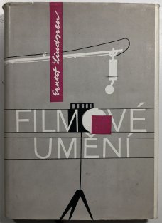 Filmové umění