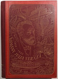 Nový hrabě Monte Christo