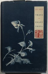 Vřava, Polní tráva - 