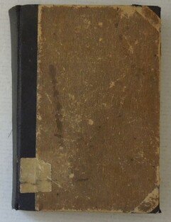 Kdo zavraždil paní Krollovou?