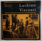 Luchino Visconti - 