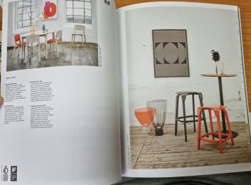 TON catalogue 2018-20 