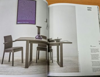 TON catalogue 2018-20 