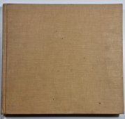 Hospitalitates Pragenses - Pražské pohostinství - 