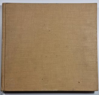 Hospitalitates Pragenses - Pražské pohostinství