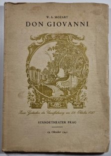 Don Giovanni