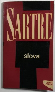 Slova