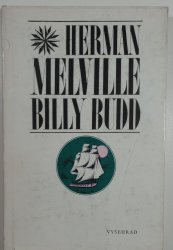 Billy Budd / Benito Cereno - 