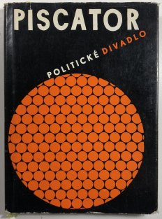 Politické divadlo (slovensky)