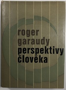 Perspektivy člověka