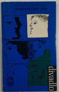 Nebezpečný věk