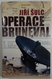 Operace Bruneval