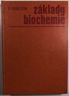 Základy biochemie