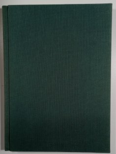 Z pamětí velké války