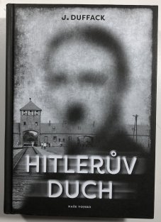 Hitlerův duch