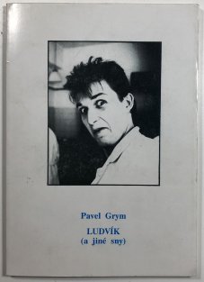 Ludvík (a jiné sny)
