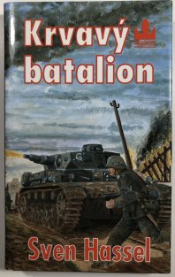 Krvavý batalion