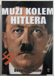 Muži kolem Hitlera - 