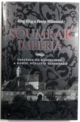 Soumrak impéria - 