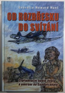 Od rozbřesku do svítání