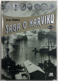 Sága o Narviku