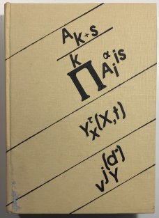 Základy teórie modelovania