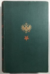 Vom Zarenadler zur Roten Fahne - 