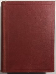 Strojně technická příručka I. - 