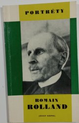 Romain Rolland - 