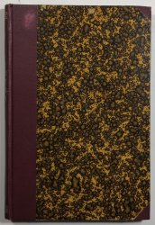 Život Beethovenův - 