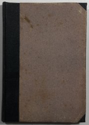 Nebožská komedie - 