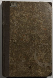 Denník starého pána z roku 1522, Žena padlého bojovníka, Siska van Rosemal, Smutná svatba