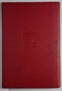 Okeánem na kře ledové