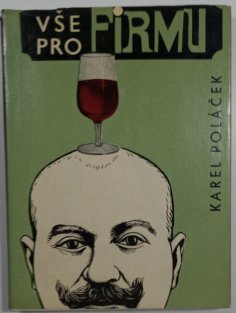 Vše pro firmu