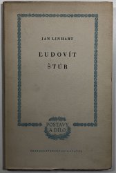 L´udovít Štúr - 