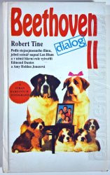 Beethoven II. - 